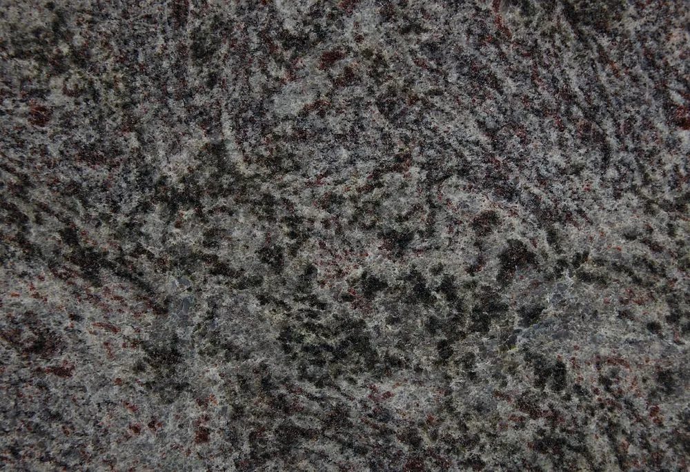 Vizag Blue.jpg