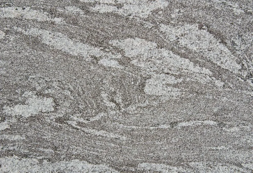 Vizag Blue geflammt.jpg