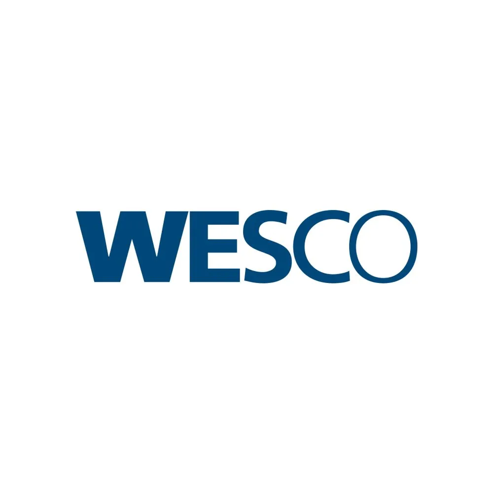 Wesco_Gerätepartner_Küchen.jpg
