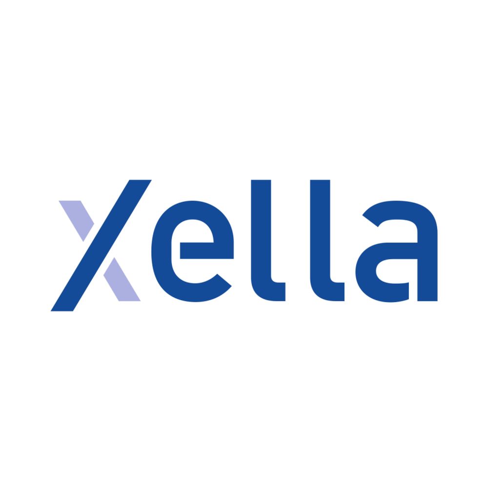 Xella_Logo.jpg