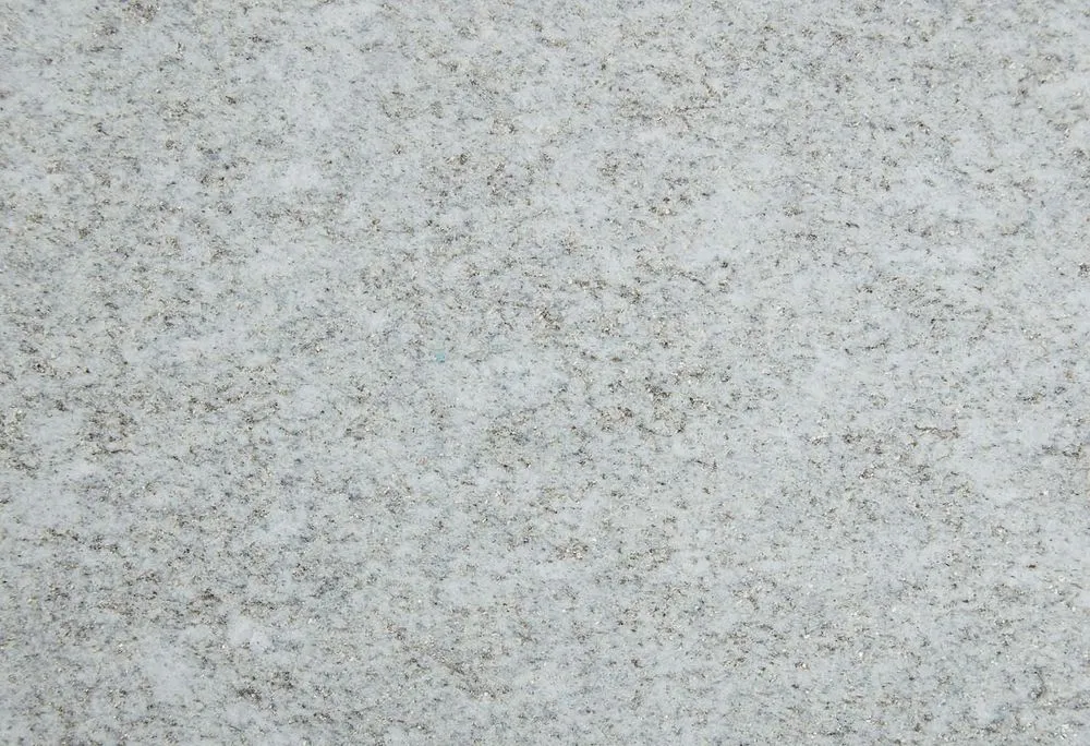 soglio.jpg