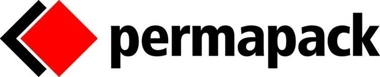 Permapack.jpg