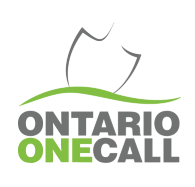 Ontario One Call