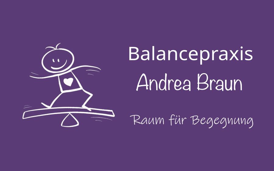 title picture for MERIDIANE - Landkarten der Seele / Lungenmeridian - das große JA zum Leben
