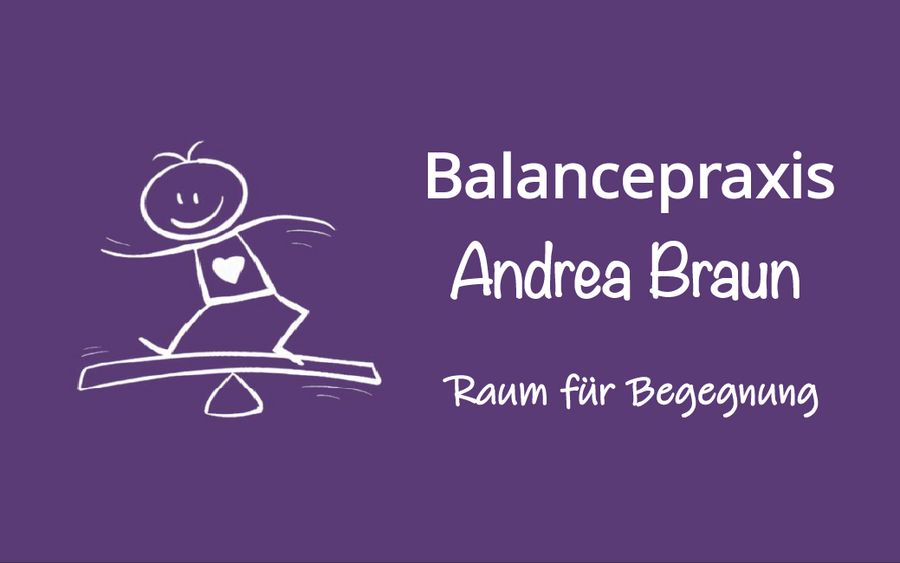 title picture for Gruppenbalance = Gruppencoaching Thema des Abends: Selbstwert/Selbstvertrauen stärken