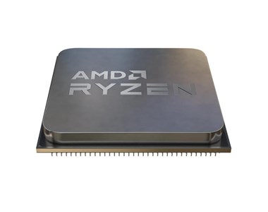 AMD Ryzen 5 5500