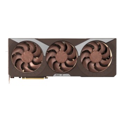NVIDIA GeForce RTX 5080