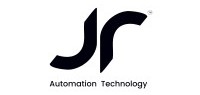 jrautotech