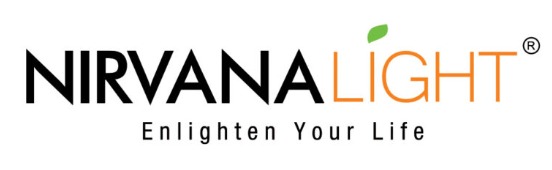 Nirvanalight