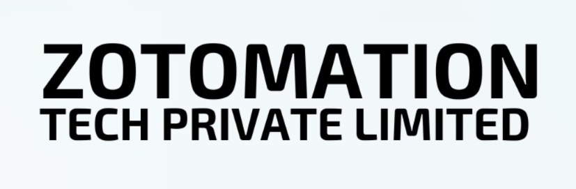 Zotomation