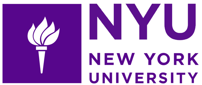 NEW YORK UNIVERSITY