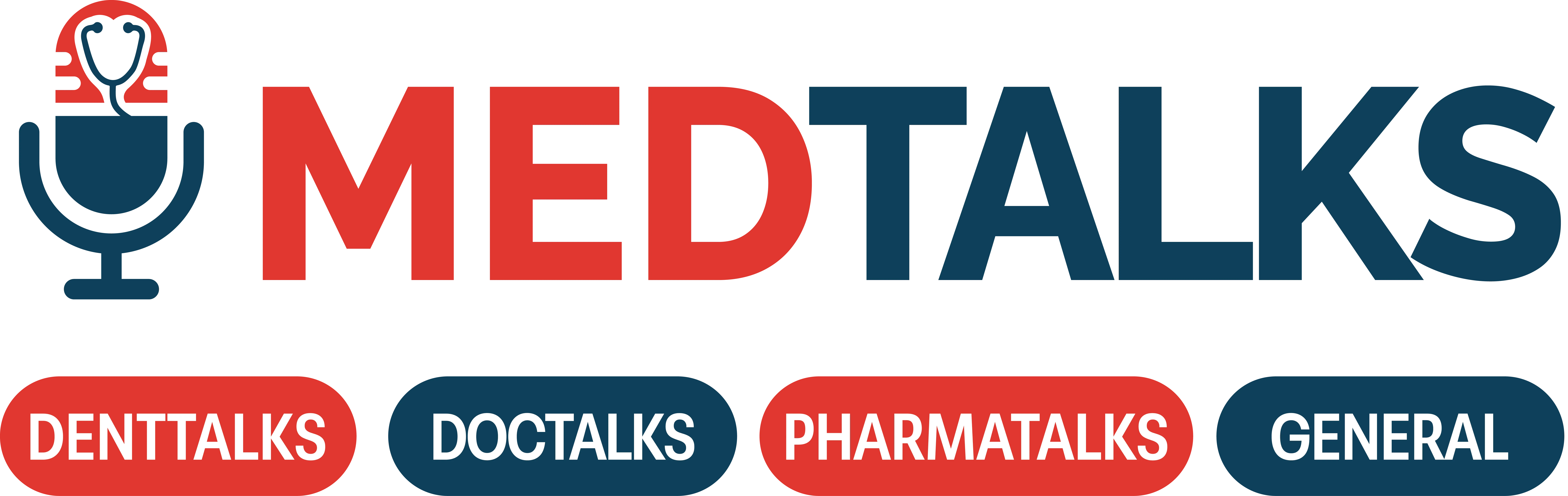 MedTalks Today