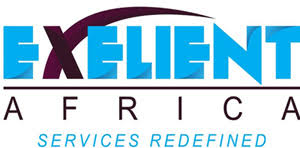 Exelient Africa