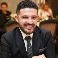 Semih Pala