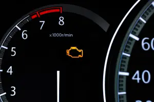 https://storage.googleapis.com/website-9odnrq2s2wrp9swwes4cu474ce/blog/750x500/check-engine-light-what-to-do-blog.webp