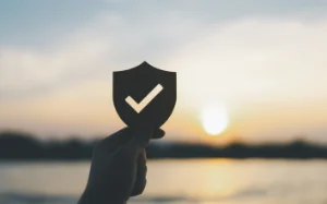 https://storage.googleapis.com/website-9odnrq2s2wrp9swwes4cu474ce/blog/750x500/shield-in-sun.webp