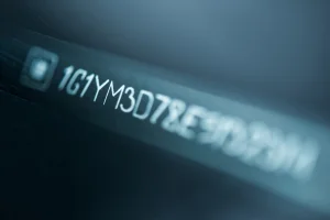 https://storage.googleapis.com/website-9odnrq2s2wrp9swwes4cu474ce/blog/750x500/understanding-your-vin-blog.webp