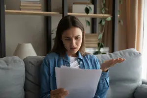 https://storage.googleapis.com/website-9odnrq2s2wrp9swwes4cu474ce/blog/750x500/warranty-vs-vsc-difference-blog.webp