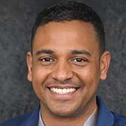 Avatar of Demetrius McGee