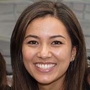 Julie Kamada avatar