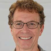 Avatar of Neil Coker