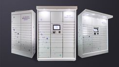 Security for Package Delivery: Are Parcel Lockers Safe?