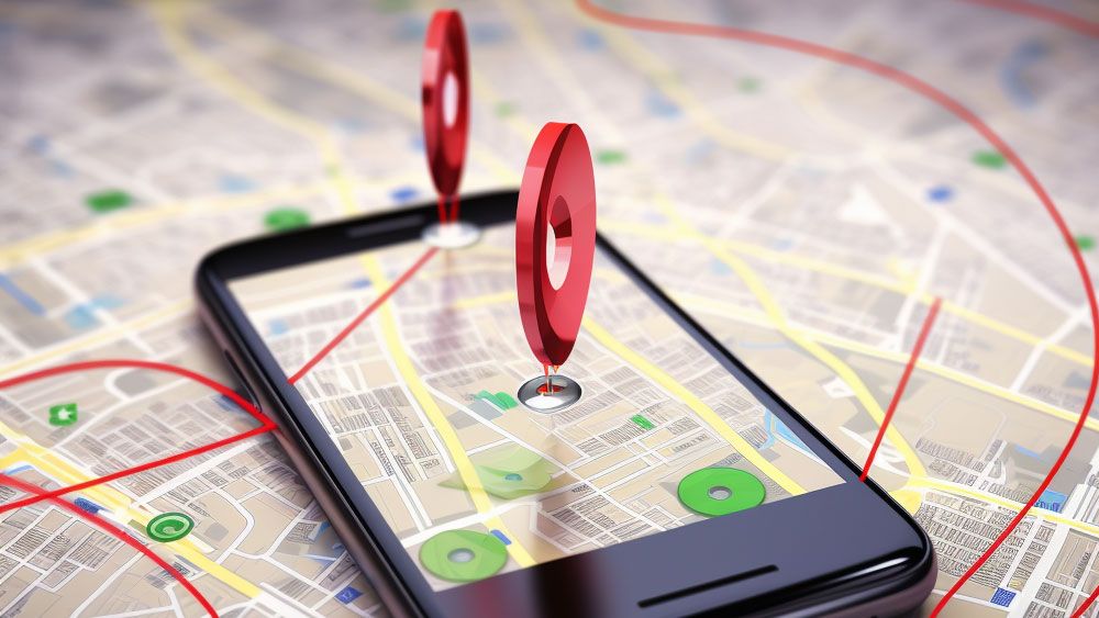 Efficient Package Tracking Software: Streamlining Deliveries