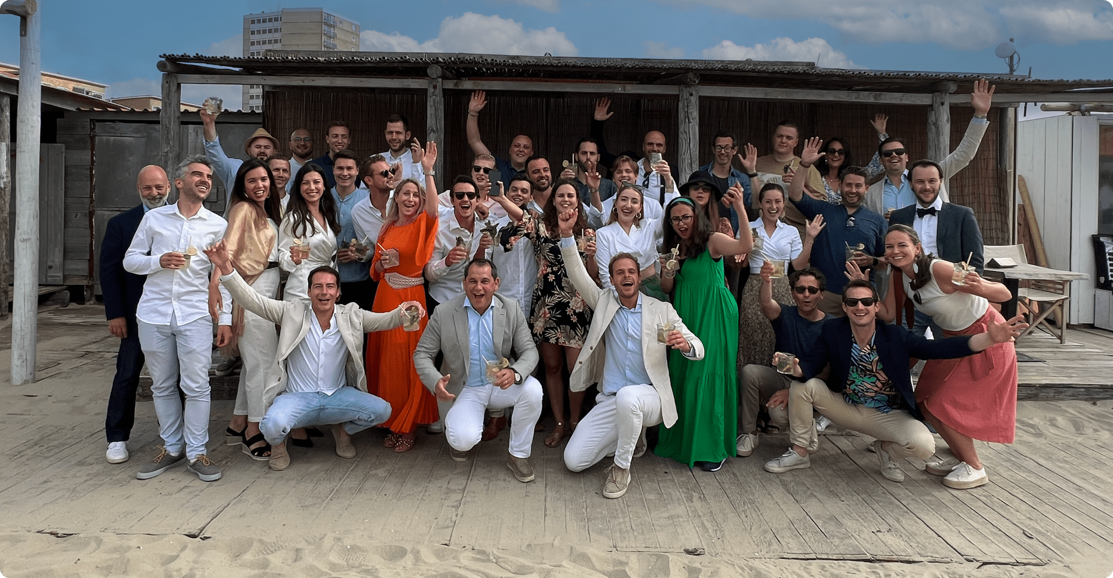 group_picture