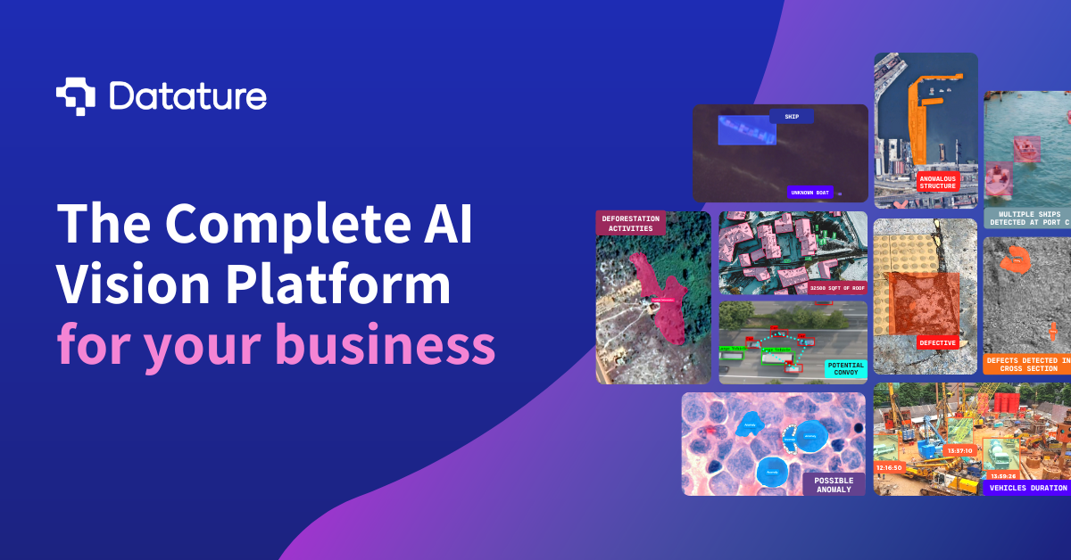 Using AI-Guided Segmentation To Speed Up Labelling With IntelliBrush