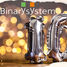 Célébration des dix ans du Binary System