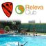 RelevaClub: Is now active for rowing club Ongina