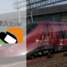 RailMobile viaggia ad alta velocità!