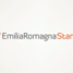 Binary System into the Emilia Romagna STARTUP network