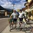 Summer events: Brennero-Bolzano bike trip