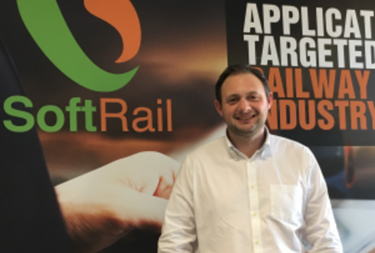 Binary System goes to lesson in Silicon Valley