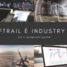 Industry 4.0 con SoftRail