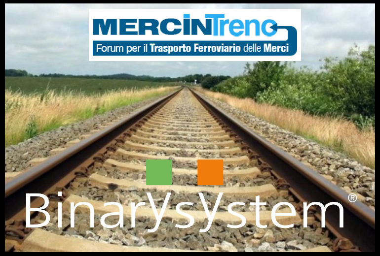 Onzième édition du forum Mercintreno