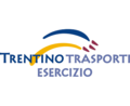Trentino Trasporti