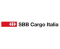 SBB Cargo Italia