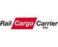 Rail Cargo Carrier Italy