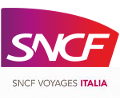 SNCF Voyages Italia