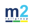 M2 Rail Group