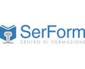SerForm