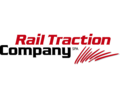 Rail Traction Company