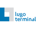 Lugo Terminal