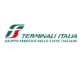 Terminali Italia