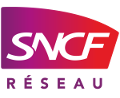 SNCF Reseau