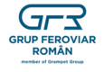 Grup Feroviar Roman