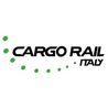 Cargo Rail Italy