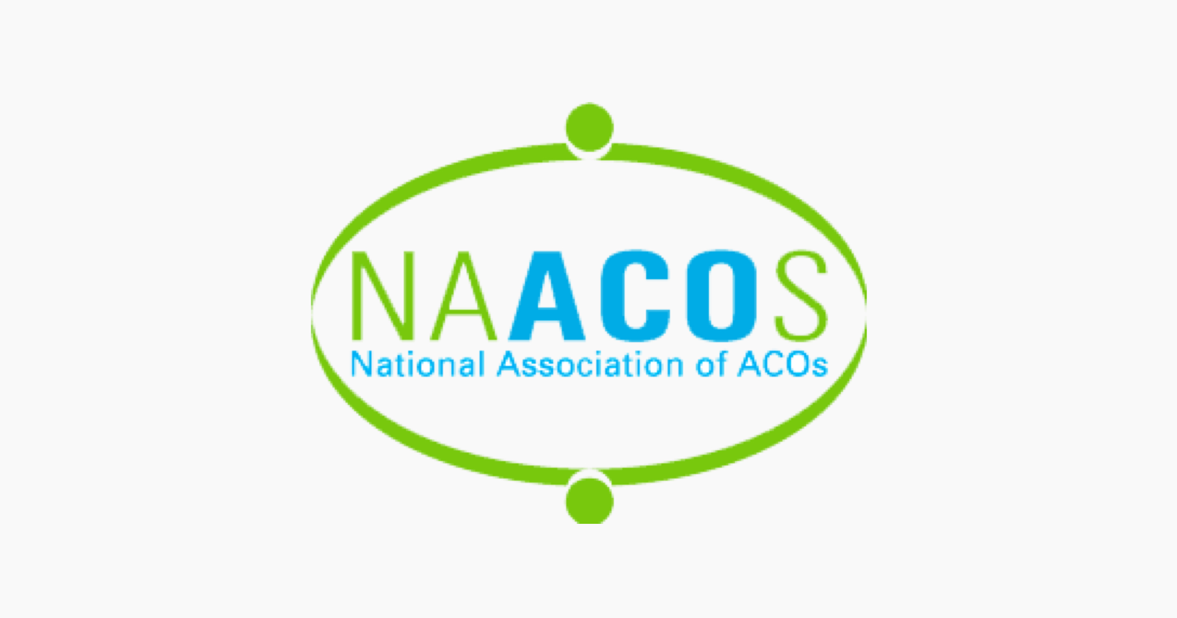 NAACOS Fall Conference 2022